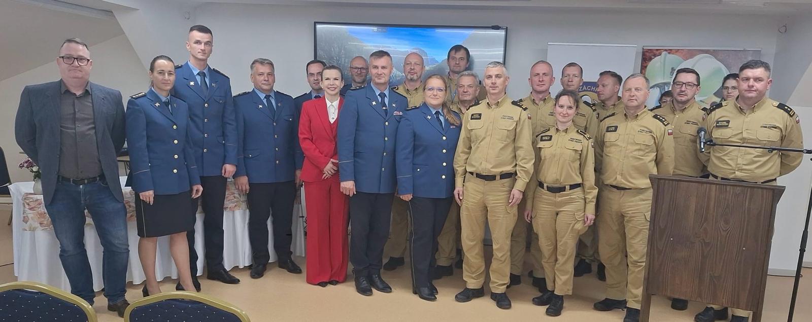 slovenko polska spolupraca slovenko polska spolupraca